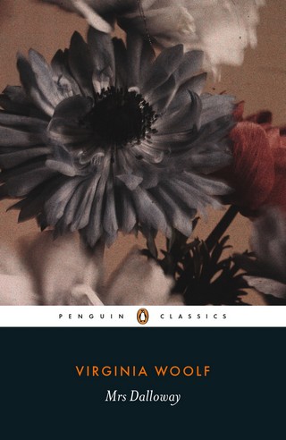 Virginia Woolf - Penguin Books Australia