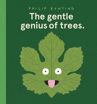Gentle Genius of Trees, The