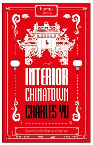 interior chinatown book review