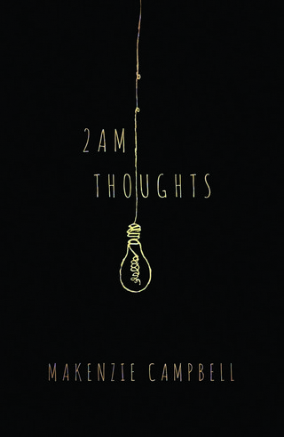 2am thoughts publication