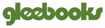 gleebooks-logo-heritage-green-1